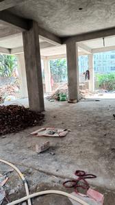 Project Image of 841.0 - 1202.0 Sq.ft 2 BHK Apartment for buy in Deb Royal Residency