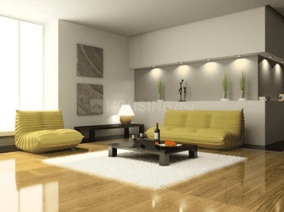 Project Image of 647.24 - 1000.96 Sq.ft 2 BHK Apartment for buy in Shree Laxmi Peace City