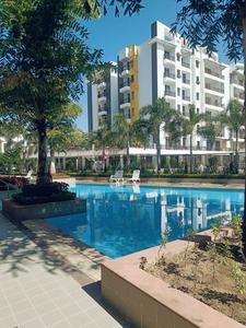 Project Image of 950 Sq.ft 2 BHK Apartment / Flat for sale in Salaiya for Rs. 5600000