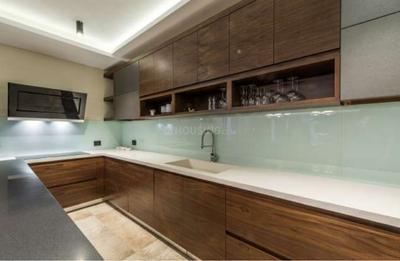 Project Image of 336.48 - 651.43 Sq.ft 1 BHK Apartment for buy in Om Sai City