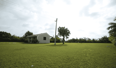 Project Image of 900.0 - 5400.0 Sq.ft Residential Plot Plot for buy in Shree Balaji Balaji Upvan Phase 2