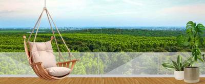 Project Image of 1503.0 - 5455.0 Sq.ft 2 BHK Apartment for buy in Pragathi Green Woods