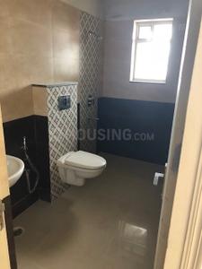Project Image of 1307.0 - 3136.0 Sq.ft 2 BHK Apartment for buy in Pranami Santushti