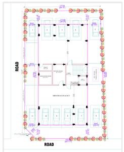 Project Image of 1098.0 - 1802.0 Sq.ft 2 BHK Apartment for buy in Ramaniyam Bhagirathi