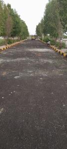 Project Image of 1350.0 - 2250.0 Sq.ft Residential Plot Plot for buy in Vijaya Nagar Indresham
