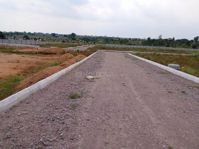 Project Image of 1484.99 - 3966.5 Sq.ft Residential Plot Plot for buy in SP Orchard Meadows
