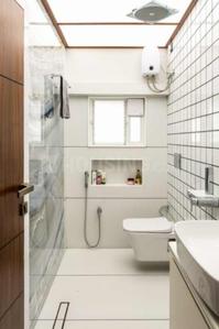 Project Image of 2010.0 - 2090.0 Sq.ft 3 BHK Apartment for buy in Sai Ganesh Sri Padma Nivas