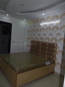 Project Image of 500.0 - 1150.0 Sq.ft 2 BHK Apartment for buy in SRK Divine