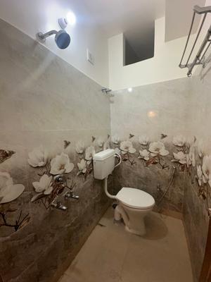 Project Image of 0.0 - 790.0 Sq.ft 2 BHK Apartment for buy in Bhabatarini Apartment