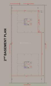 Project Image of 0.0 - 1038.72 Sq.ft 3 BHK Apartment for buy in Eliseo Eden Crown