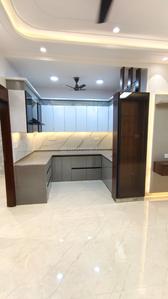 Project Image of 800.0 - 3050.0 Sq.ft 2 BHK Builder Floor for buy in Sunlike Navodya Homes