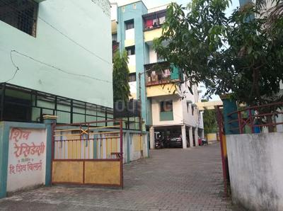 Shiv Residency ele1.jpg 2