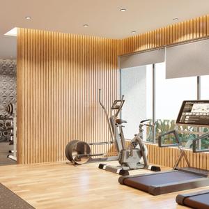Project Image of 475 Sq.ft 1 BHK Apartment / Flat for sale in Kandivali East for Rs. 12700000