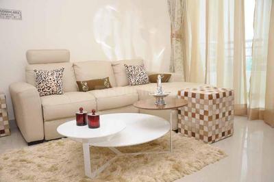 Project Image of 665.0 - 4650.0 Sq.ft 1 BHK Apartment for buy in Solitairian City