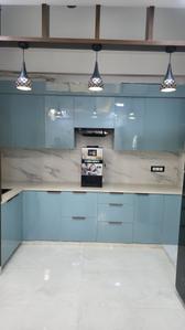 Project Image of 1350.0 - 1750.0 Sq.ft 3 BHK Apartment for buy in TMR Laxmi Niwas And Om Niwas
