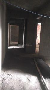 Project Image of 882.0 - 1148.0 Sq.ft 2 BHK Apartment for buy in Rohra Imperial