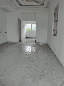 Project Image of 867.0 - 1054.0 Sq.ft 2 BHK Apartment for buy in Arjun Sindhu