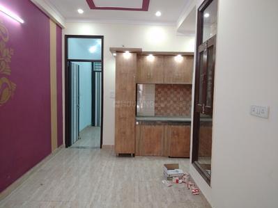 Project Image of 650.0 - 850.0 Sq.ft 2 BHK Apartment for buy in Jain Homes 02