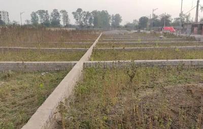 Project Image of 7103.0 - 12641.0 Sq.ft Residential Plot Plot for buy in Industate
