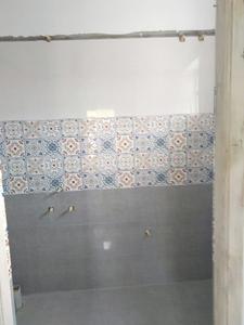 Project Image of 0.0 - 810.0 Sq.ft 2 BHK Apartment for buy in Vedic Park Vista