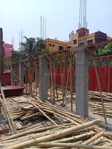 Project Image of 688.0 - 851.0 Sq.ft 2 BHK Apartment for buy in Parul Bhavan