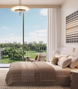 Project Image of 1399.0 - 2559.0 Sq.ft 2 BHK Apartment for buy in Emaar Golf Dale