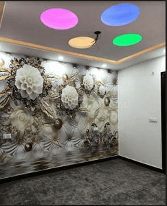 Gallery Cover Pic of Globe Homes