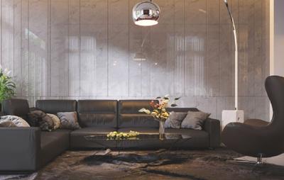 Project Image of 732.0 - 1674.0 Sq.ft 2 BHK Apartment for buy in Ak Hitech Sapphire