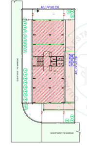 Project Image of 0.0 - 1675.19 Sq.ft 4 BHK Apartment for buy in Nildip Eleanor