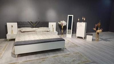 Project Image of 2150.0 - 4500.0 Sq.ft 3 BHK Builder Floor for buy in Aashiana Luxury Floors 1