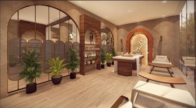 Project Image of 2000.0 - 3000.0 Sq.ft Residential Plot Plot for buy in Kesar Gateway