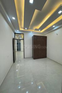Project Image of 0.0 - 1400.0 Sq.ft 3 BHK Builder Floor for buy in Virasat Urban Oasis