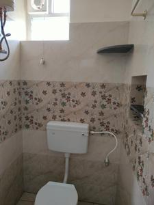 Project Image of 462.0 - 835.0 Sq.ft 1 BHK Apartment for buy in Zodiac Sri Vari Nilayam