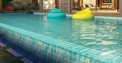 Project Image of 1140.0 - 1747.0 Sq.ft 2 BHK Apartment for buy in Downtown By Varma