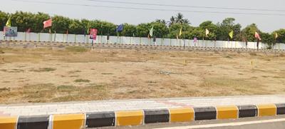 Project Image of 886.0 - 2687.0 Sq.ft Residential Plot Plot for buy in GP Homes Ethulia