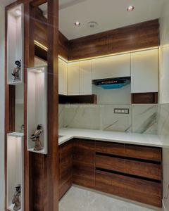 Project Image of 500.0 - 700.0 Sq.ft 2 BHK Builder Floor for buy in Urban Affordable Floors
