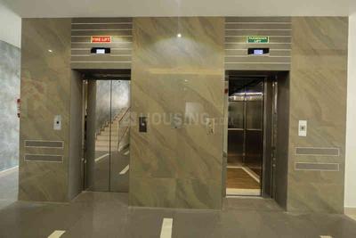 Project Image of 1145.0 - 1700.0 Sq.ft 2 BHK Apartment for buy in ABAD Ikebana