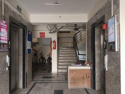 Project Image of 950.0 - 2250.0 Sq.ft 2 BHK Apartment for buy in Gardenia Golf City