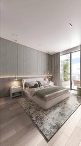 Project Image of 386.0 - 1603.0 Sq.ft Studio Studio Apartment for buy in Imtiaz Cove Grand