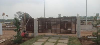 Project Image of 1800 Sq.ft Residential Plot / Land for sale in Sadasivpet for Rs. 2000000