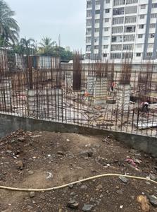 Project Image of 1640.64 - 3617.0 Sq.ft 4 BHK Apartment for buy in Nilkanth Flora Park