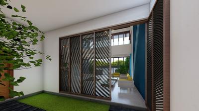 Project Image of 1200.0 - 2400.0 Sq.ft Residential Plot Plot for buy in Vaibhav Nagar