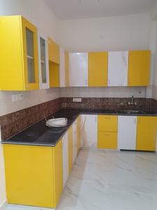 Project Image of 1400.0 - 2300.0 Sq.ft 3 BHK Villa for buy in Sri Balaji Vatika