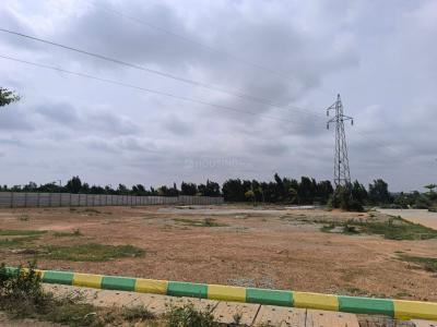 Project Image of 900.0 - 5114.0 Sq.ft Residential Plot Plot for buy in V R Royal Township 2
