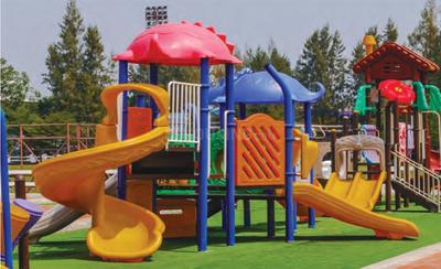 Project Image of 1165.0 - 2145.0 Sq.ft 2 BHK Apartment for buy in Mahanagar Ecopolise