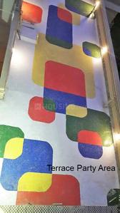 Project Image of 313.0 - 516.0 Sq.ft 1 BHK Apartment for buy in Green Abode