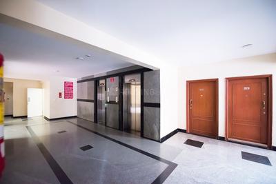 Project Image of 1331.0 - 1846.0 Sq.ft 2 BHK Apartment for buy in HM Indigo