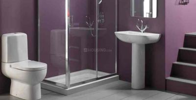 Project Image of 1000.0 - 1560.0 Sq.ft 2 BHK Apartment for buy in Whitestone Milano