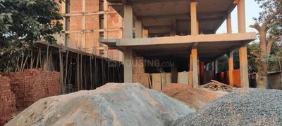 Project Image of 1700.0 - 2200.0 Sq.ft 3 BHK Apartment for buy in Lucky Wow Monk