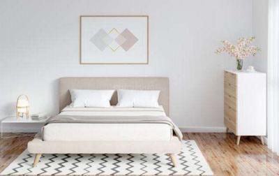 Project Image of 1295.0 - 1920.0 Sq.ft 2 BHK Apartment for buy in RK Oxygen Valley